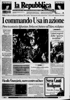 giornale/RAV0037040/2001/n. 228 del 29 settembre